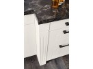 BREDA-S 4340